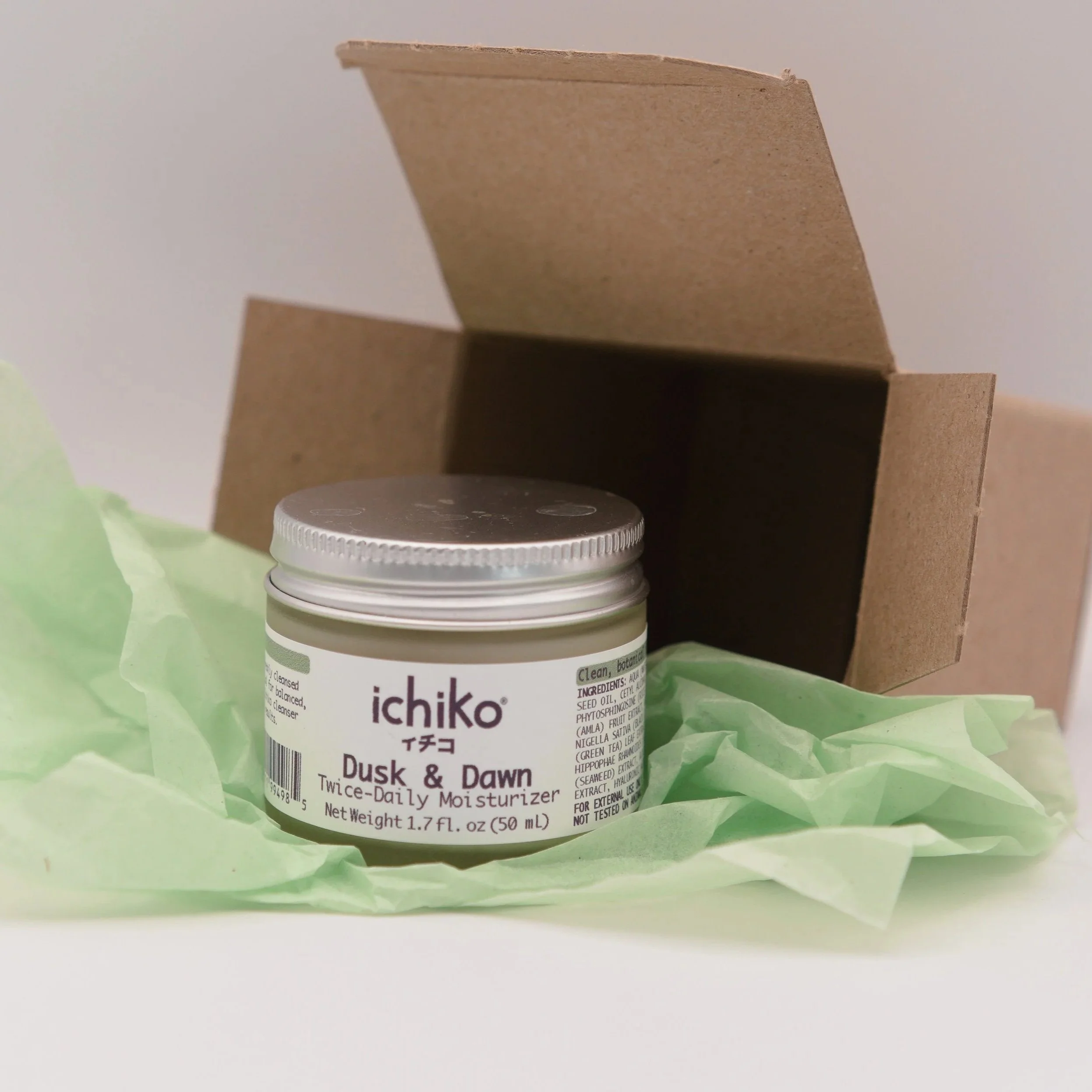 IchikO❣️ 金粒2400 ICHIKO - Premium ceremonial matcha - IKKYU Premium Japanese Green